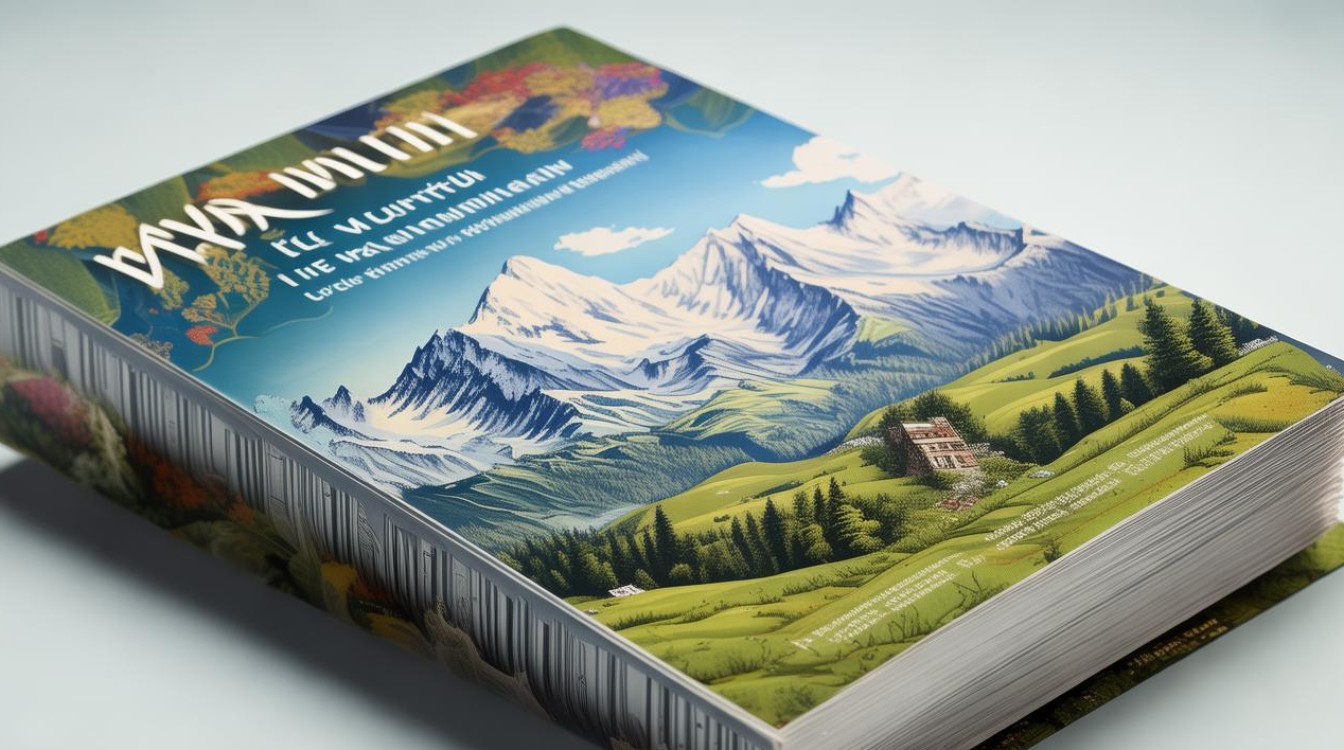 瓦屋山旅游攻略