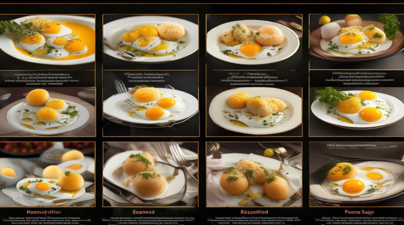 鸡蛋怎么做好吃