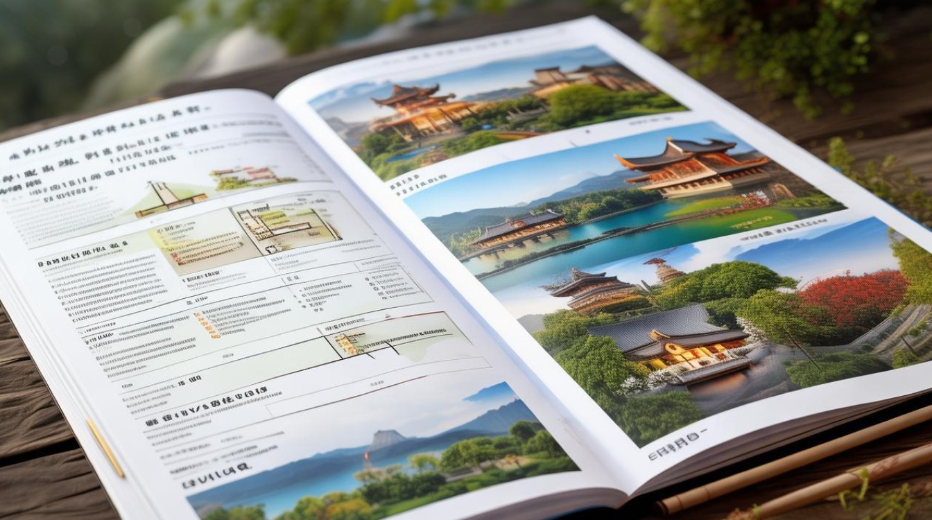 苏杭旅游攻略五日游自由行