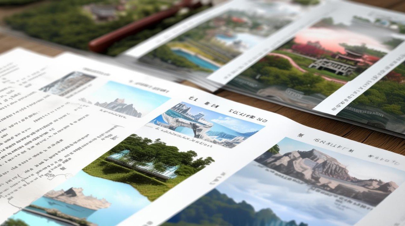 苏杭旅游攻略五日游自由行