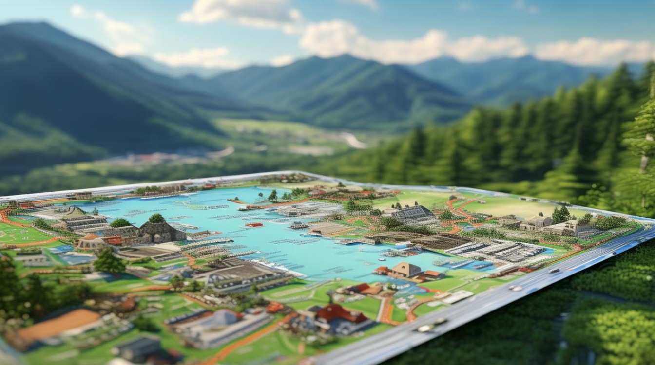 独库公路旅游攻略详细介绍