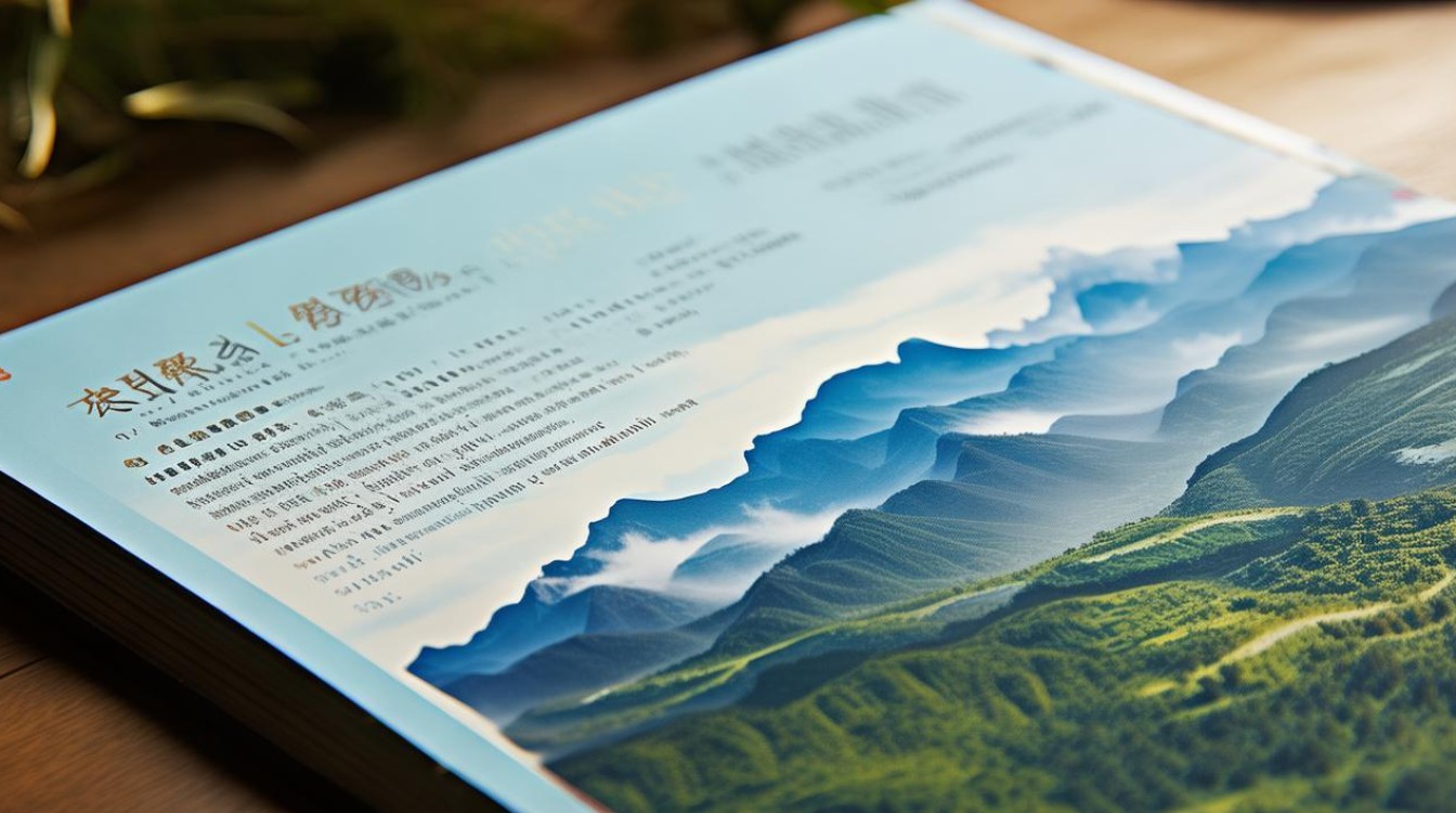 南岳衡山旅游攻略