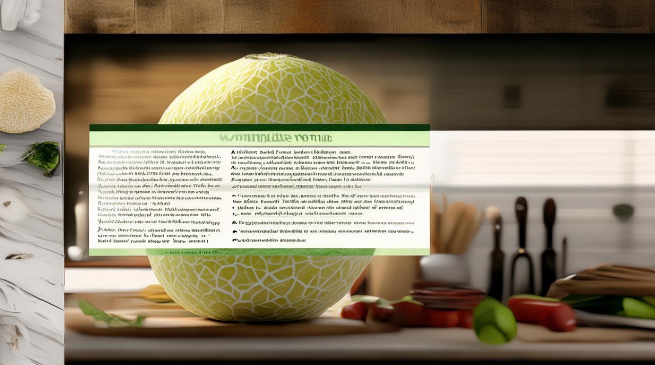 冬瓜怎么做好吃