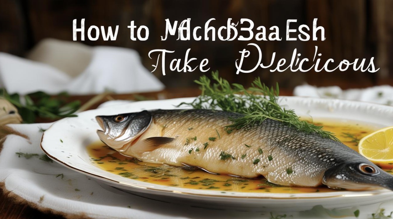 巴沙鱼怎么做好吃