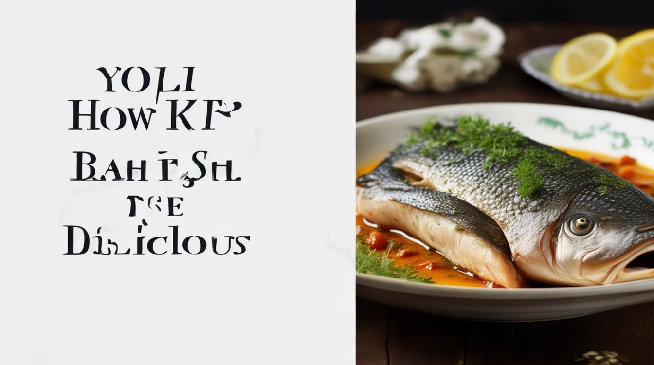 巴沙鱼怎么做好吃