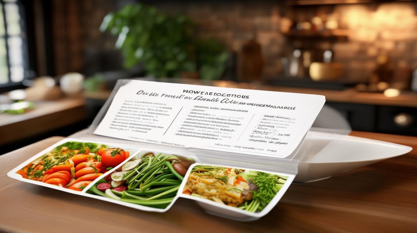 干黄花菜怎么做好吃