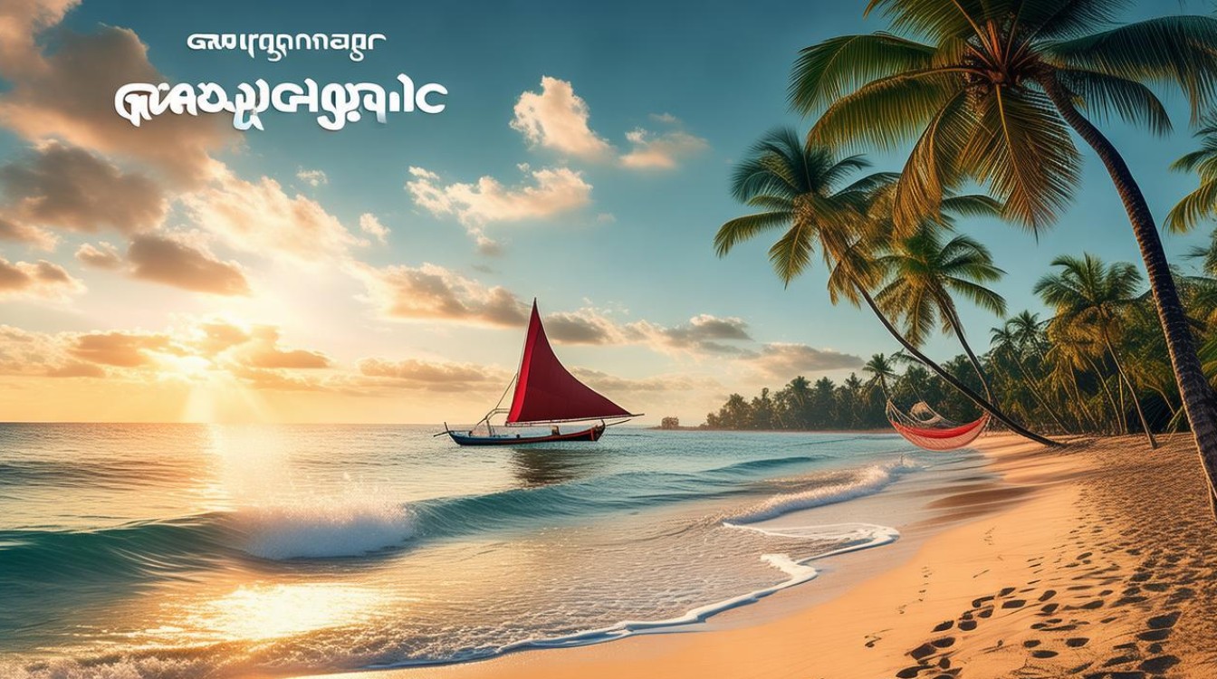 斯里兰卡旅游 斯里兰卡旅游