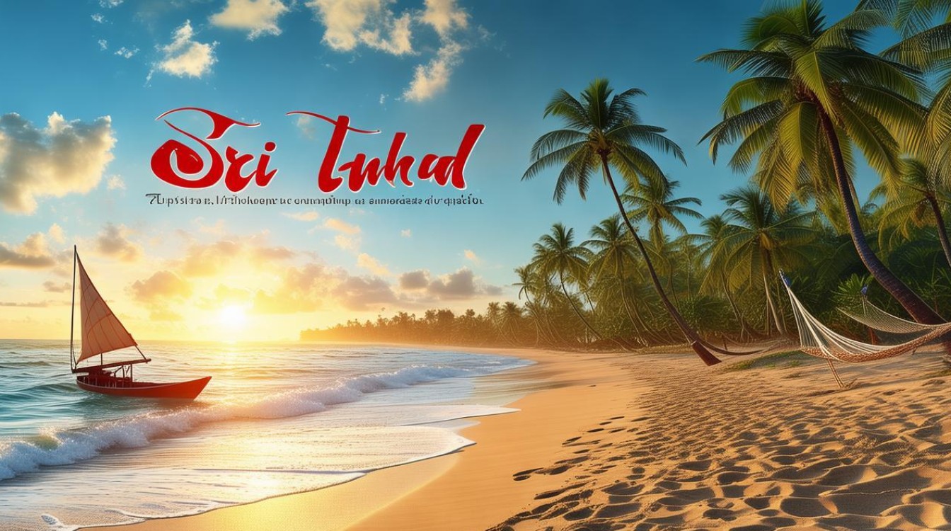 斯里兰卡旅游 斯里兰卡旅游