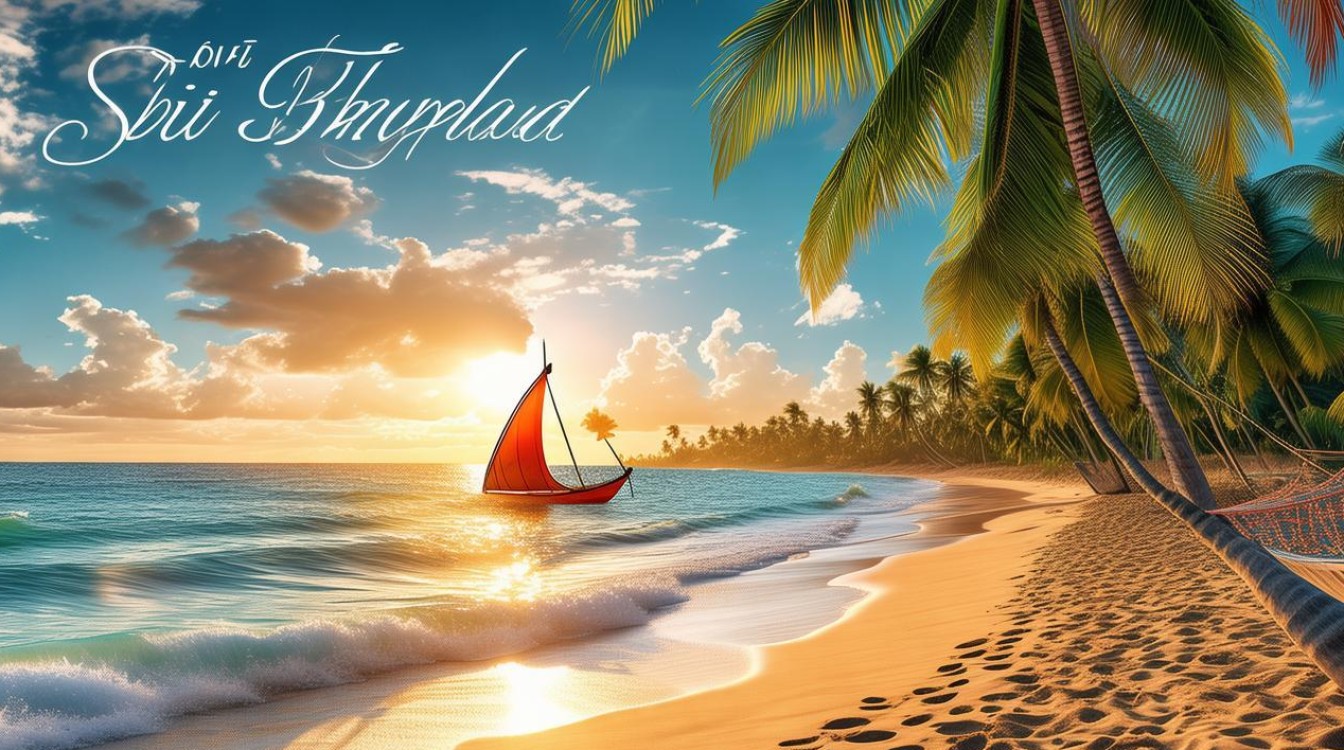 斯里兰卡旅游 斯里兰卡旅游