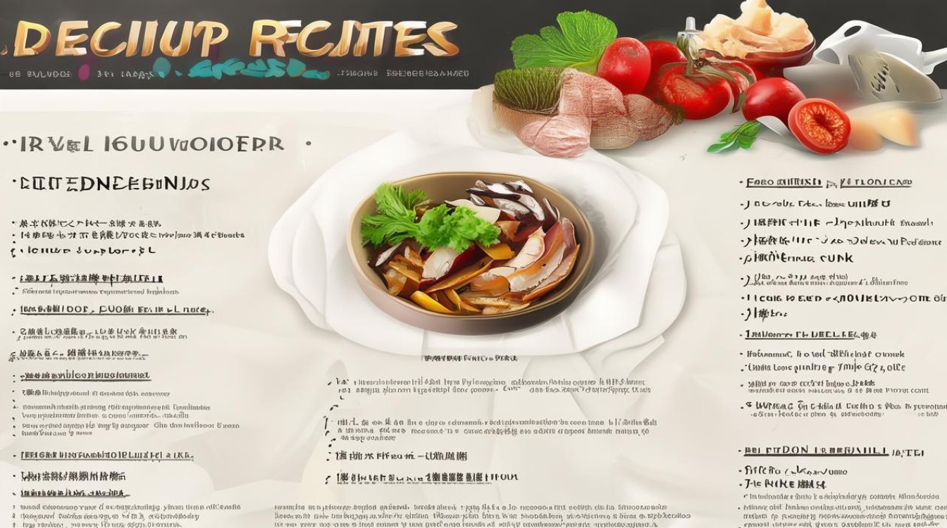 杏鲍菇怎么做好吃