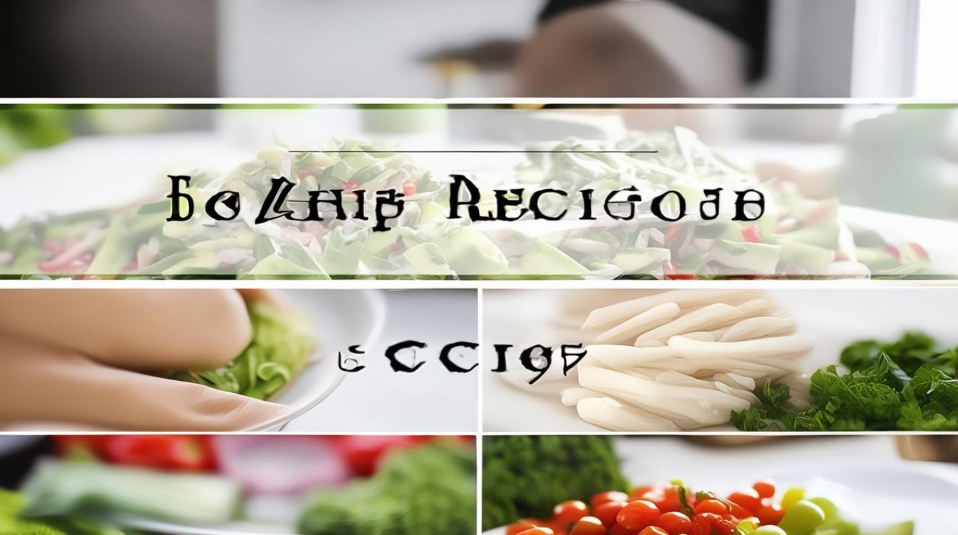 杏鲍菇怎么做好吃