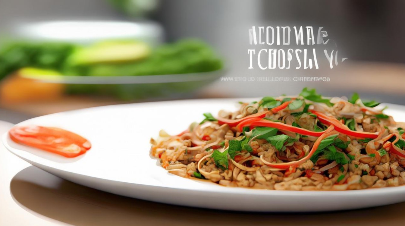 花甲怎么做才好吃