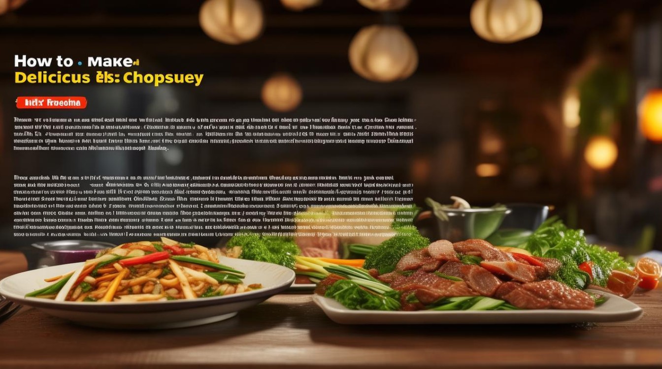 花甲怎么做才好吃