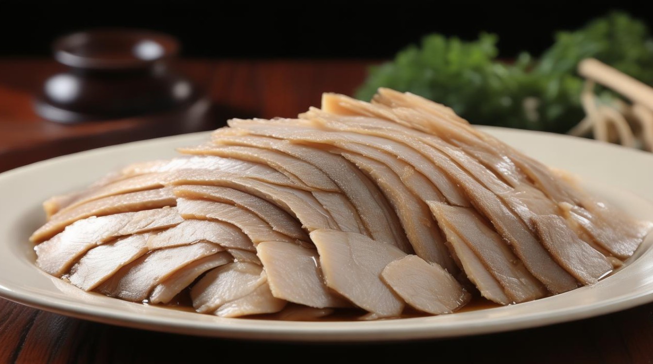 咸鱼怎么做好吃