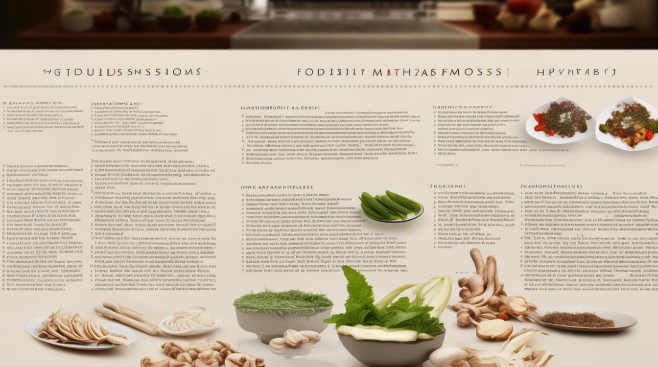 香菇怎么做好吃