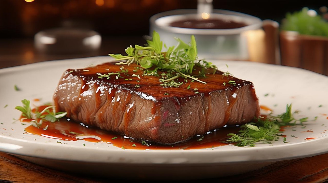 牛肉怎么做好吃