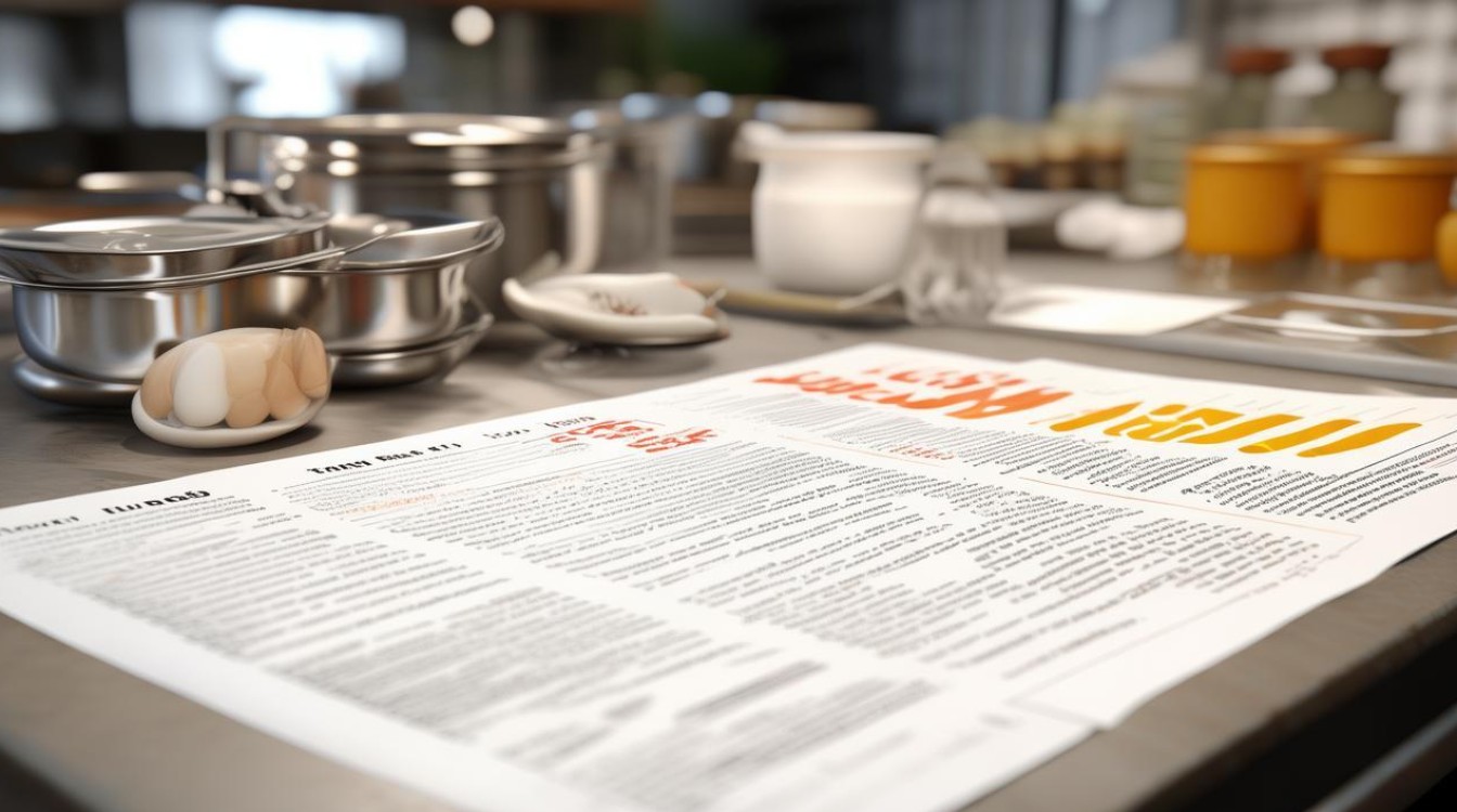 鹅蛋怎么做好吃 鹅蛋怎么做好吃