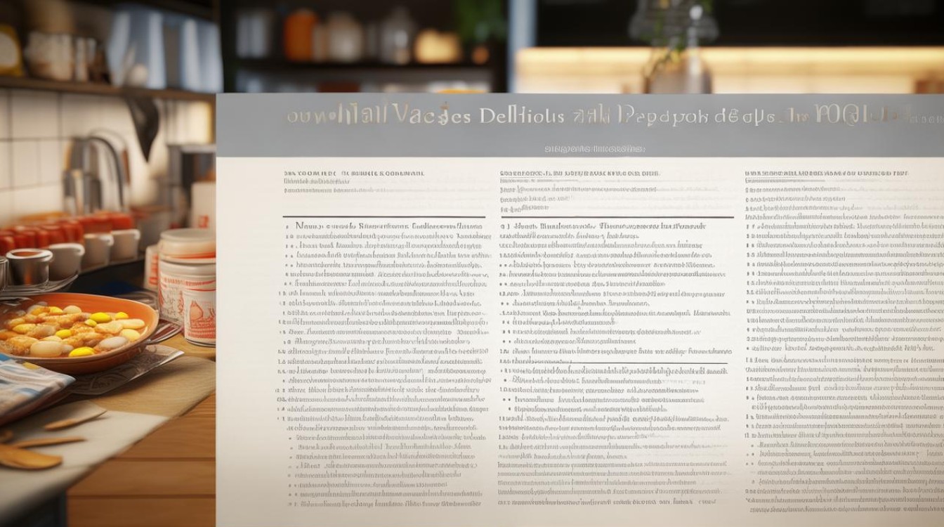 鹅蛋怎么做好吃 鹅蛋怎么做好吃