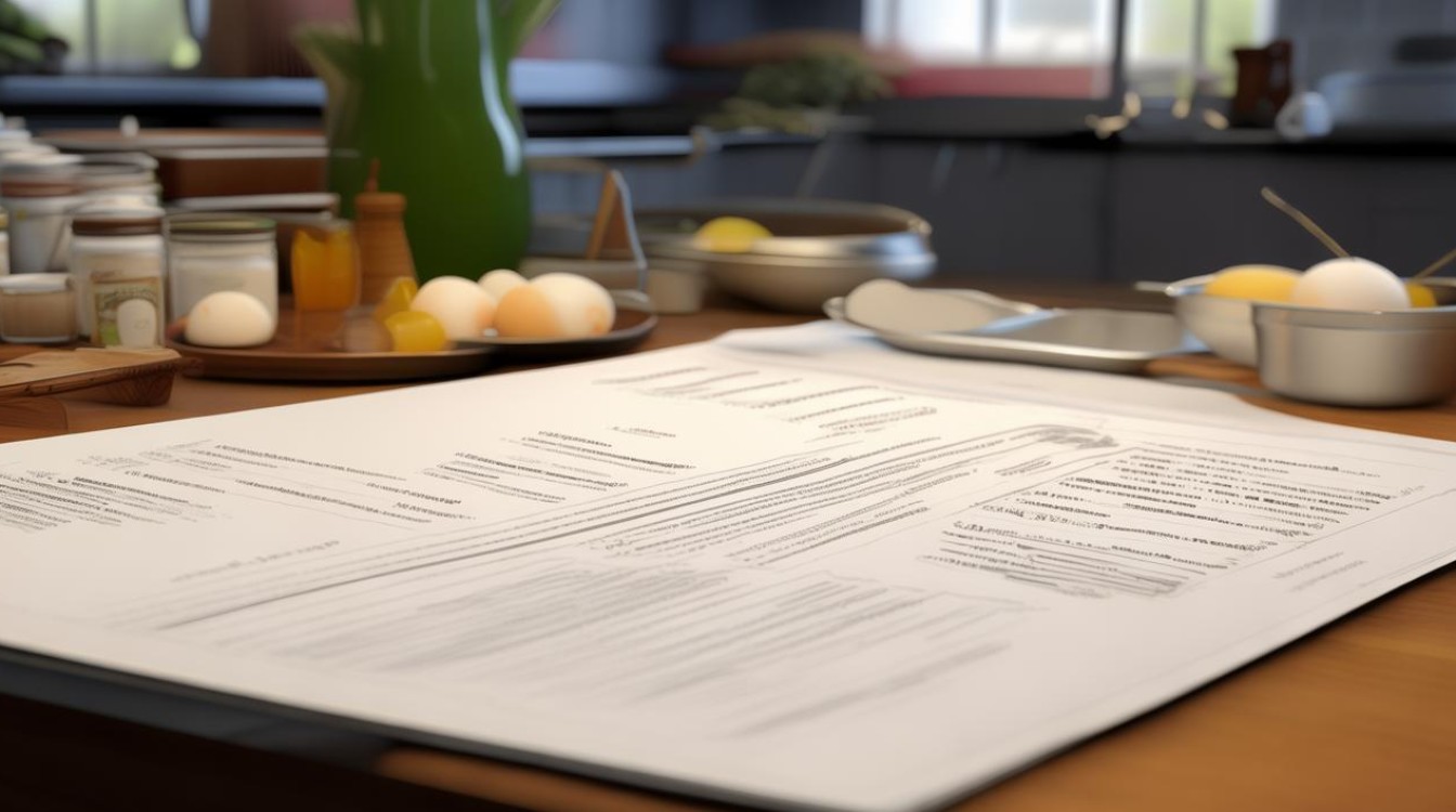 鹅蛋怎么做好吃 鹅蛋怎么做好吃