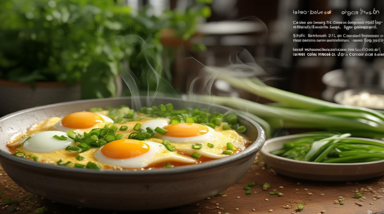 韭菜炒鸡蛋怎么炒好吃