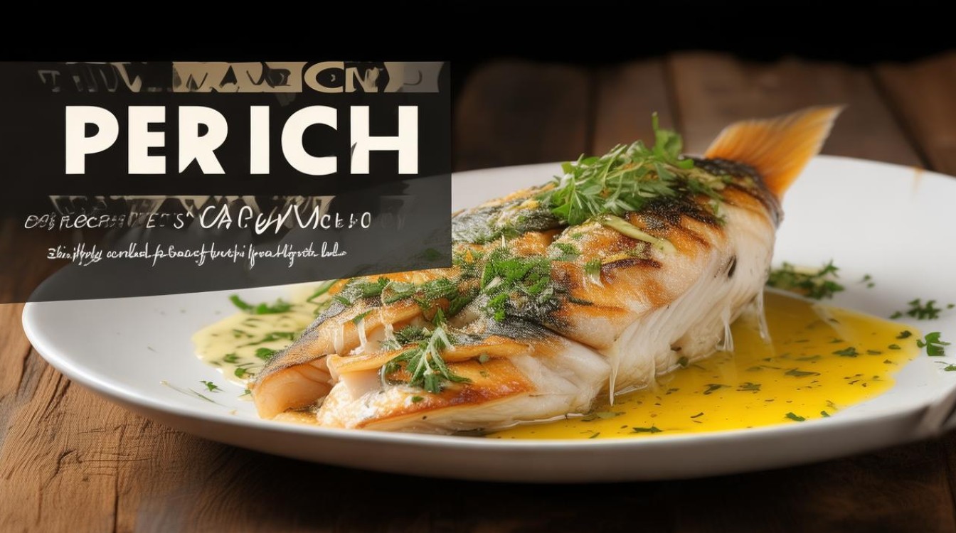 鲈鱼怎么做最好吃