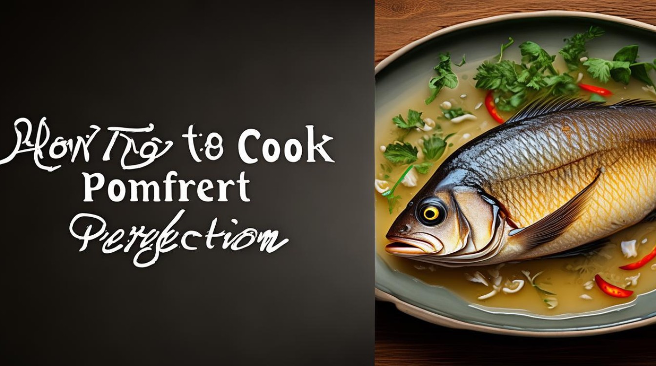 石斑鱼怎么做好吃