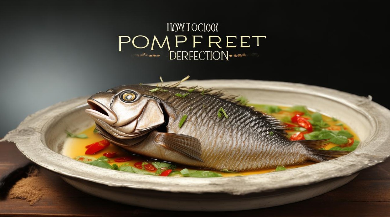 石斑鱼怎么做好吃