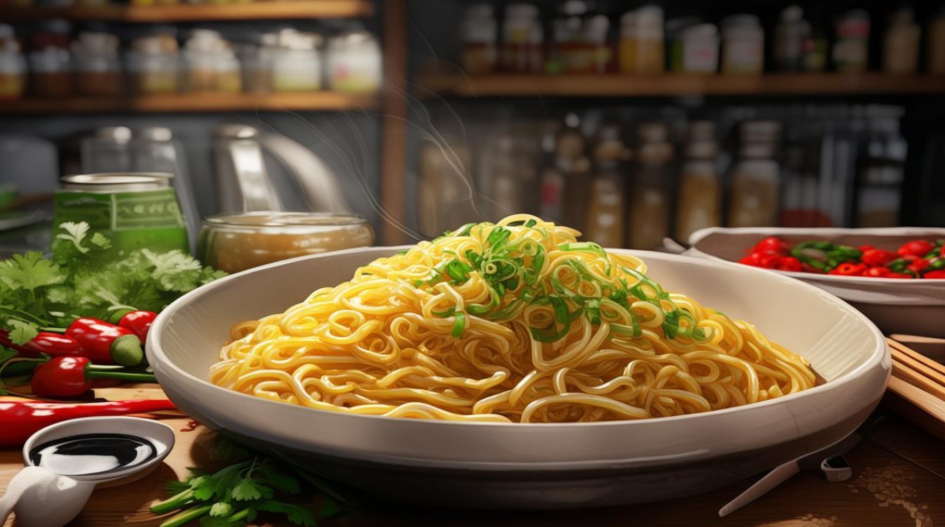 土豆丝怎么炒才好吃