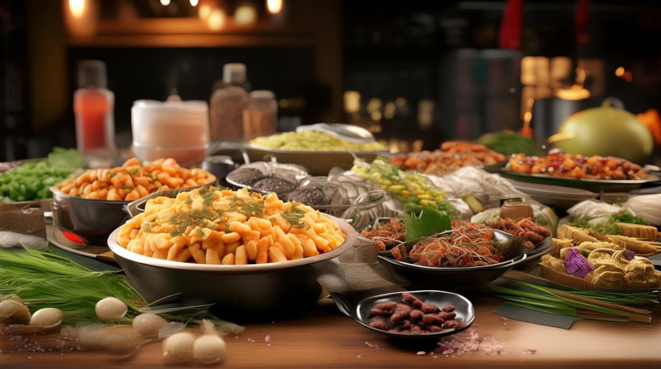 芋头怎么做好吃