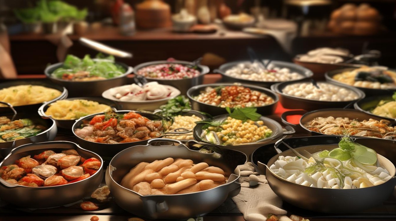 芋头怎么做好吃