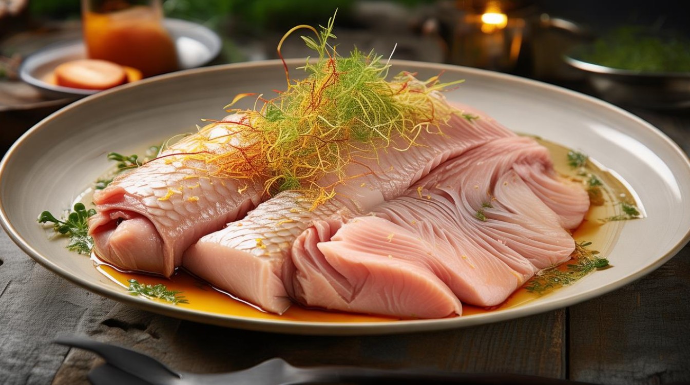 鲤鱼怎么做好吃