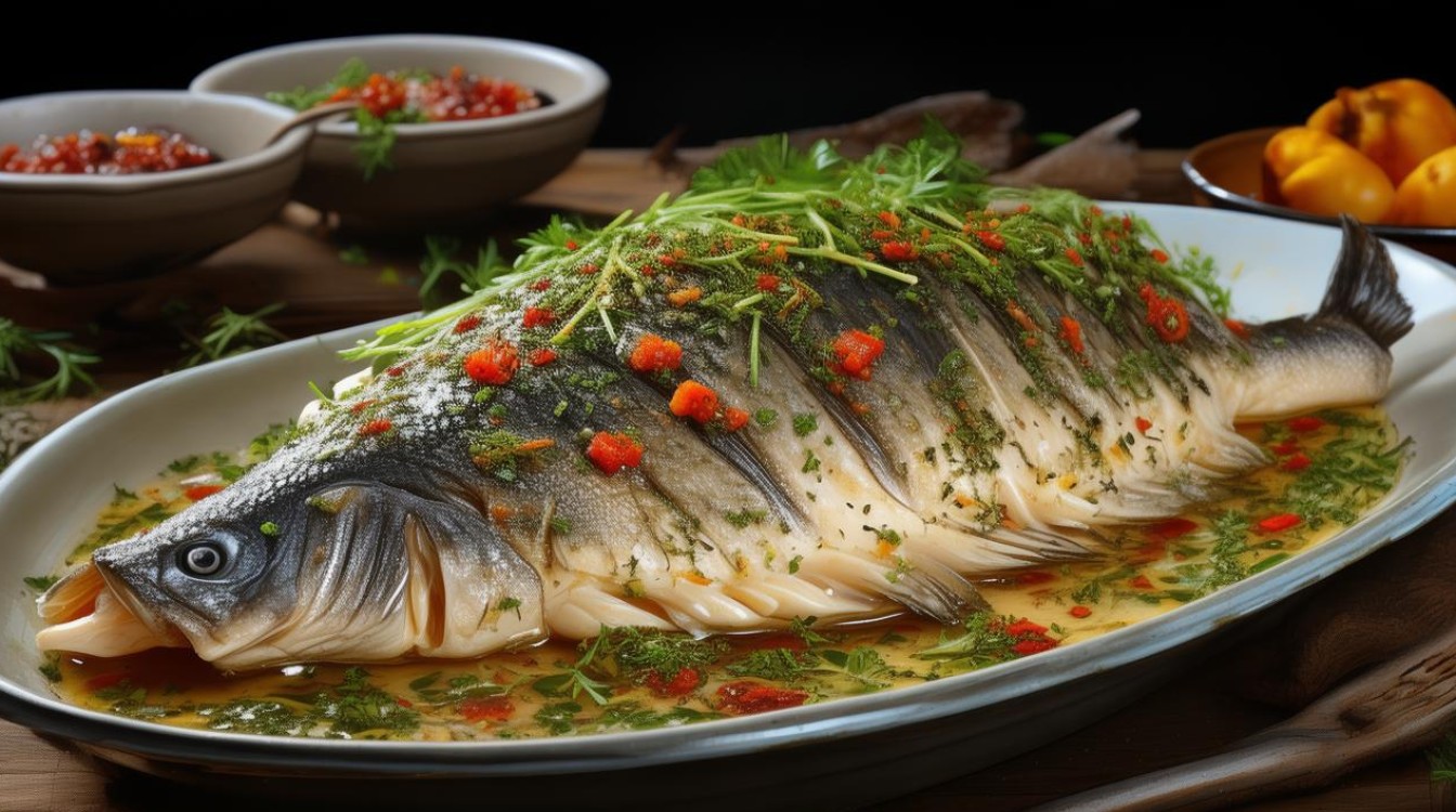 鲶鱼怎么做好吃 鲶鱼怎么做好吃