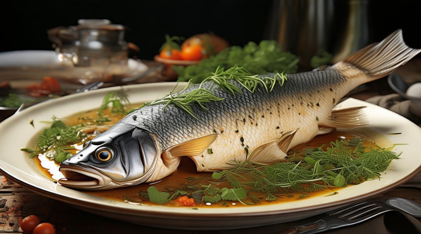 鲶鱼怎么做好吃 鲶鱼怎么做好吃