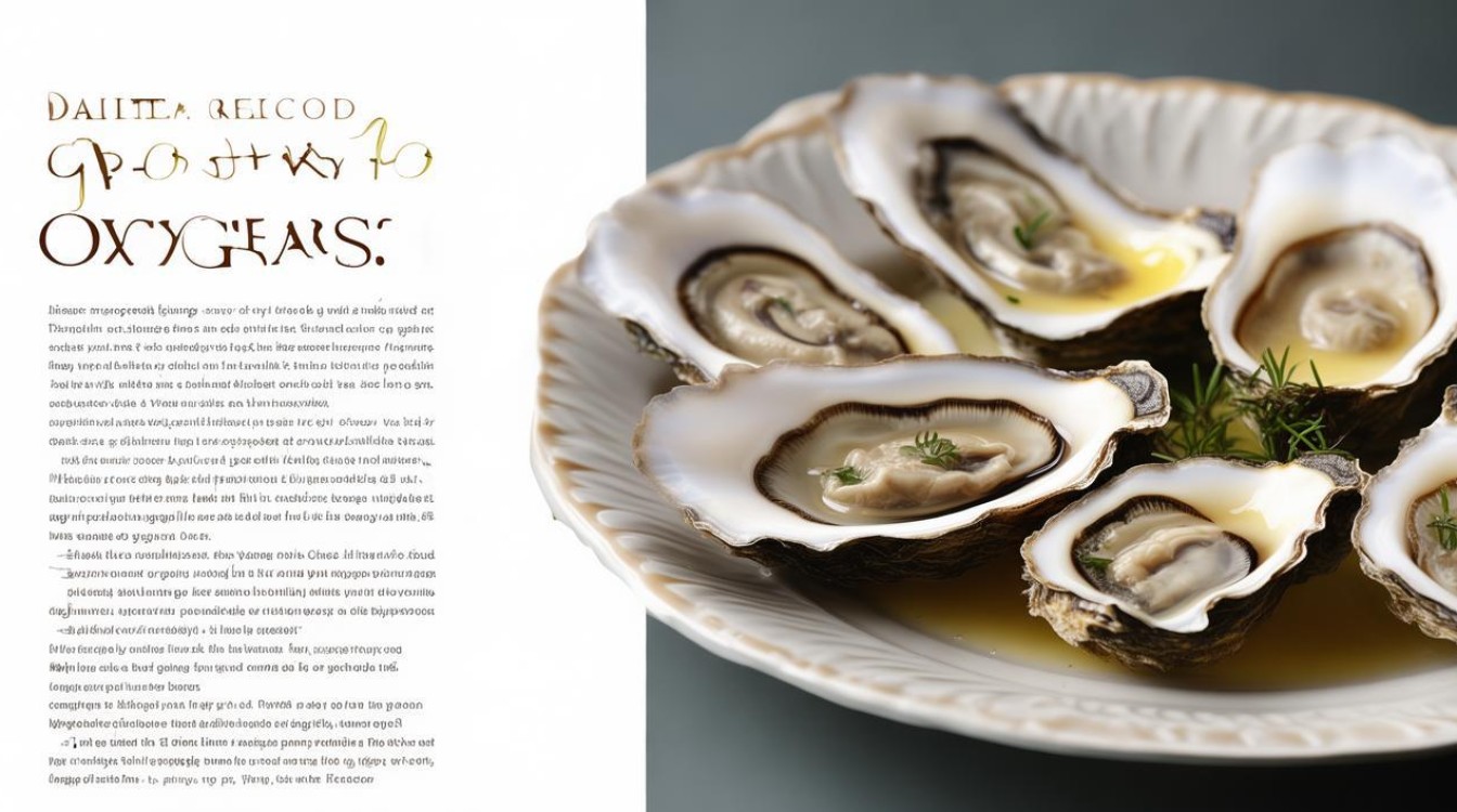 生蚝怎么做好吃