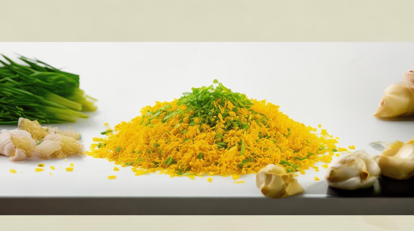 油菜怎么做好吃