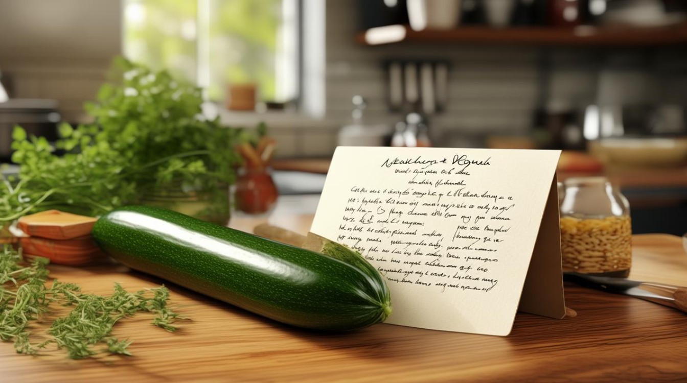 西葫芦怎么做好吃