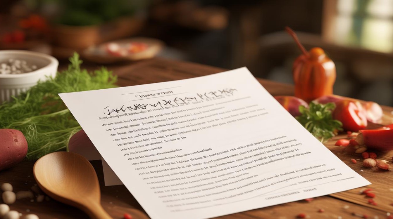 山药怎么做好吃