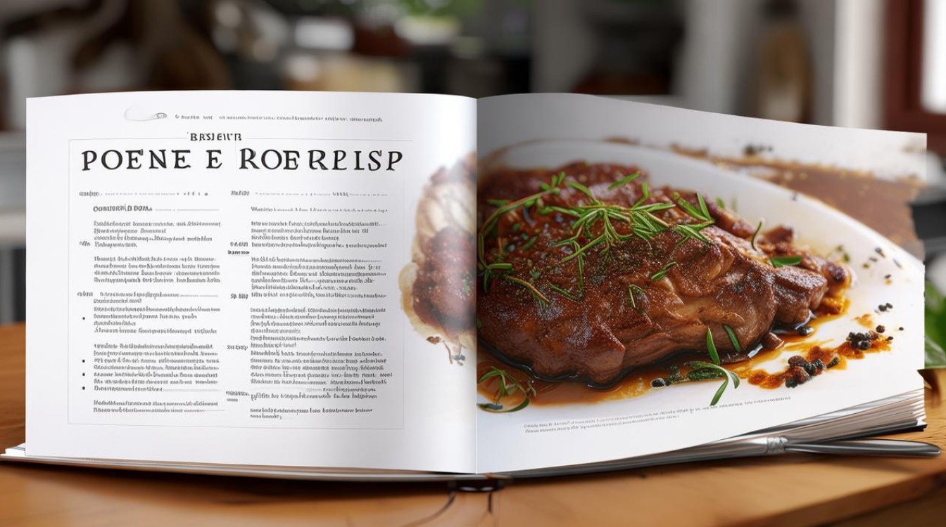 猪肝怎么做好吃