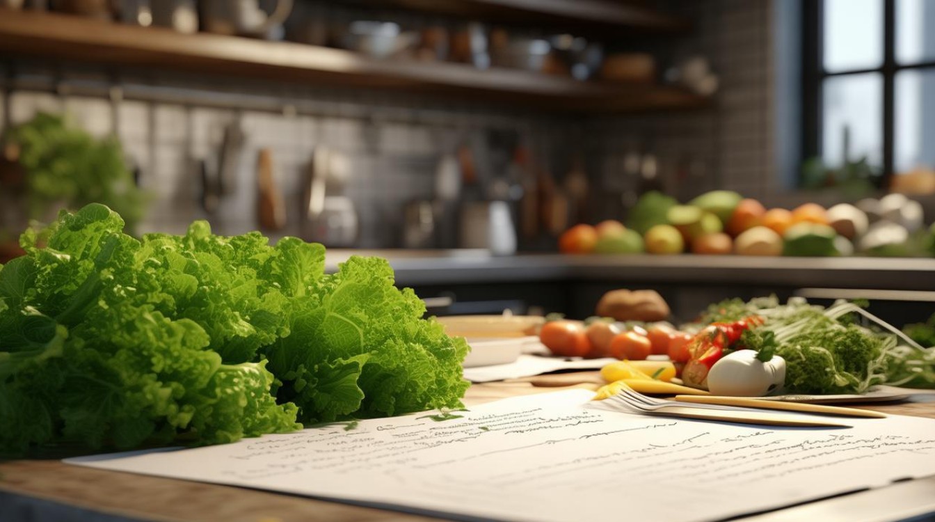 莴笋怎么做好吃