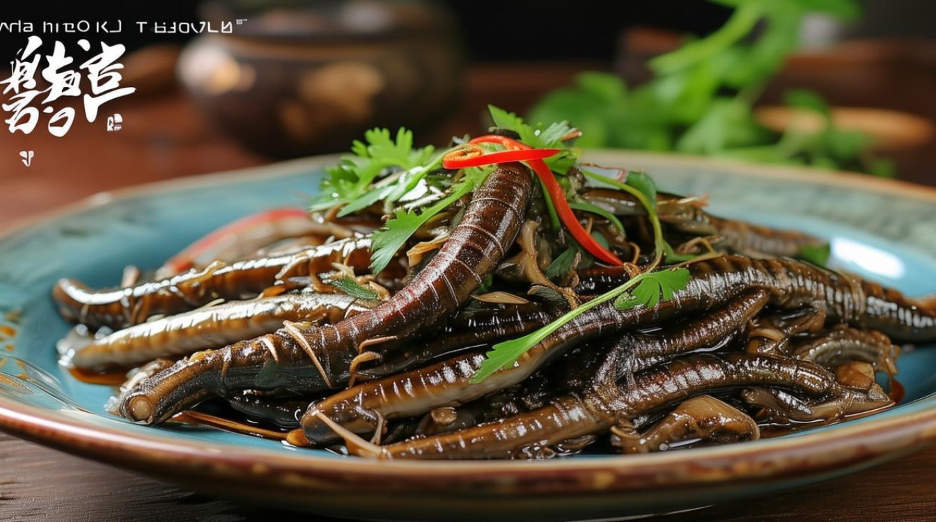 泥鳅怎么做好吃