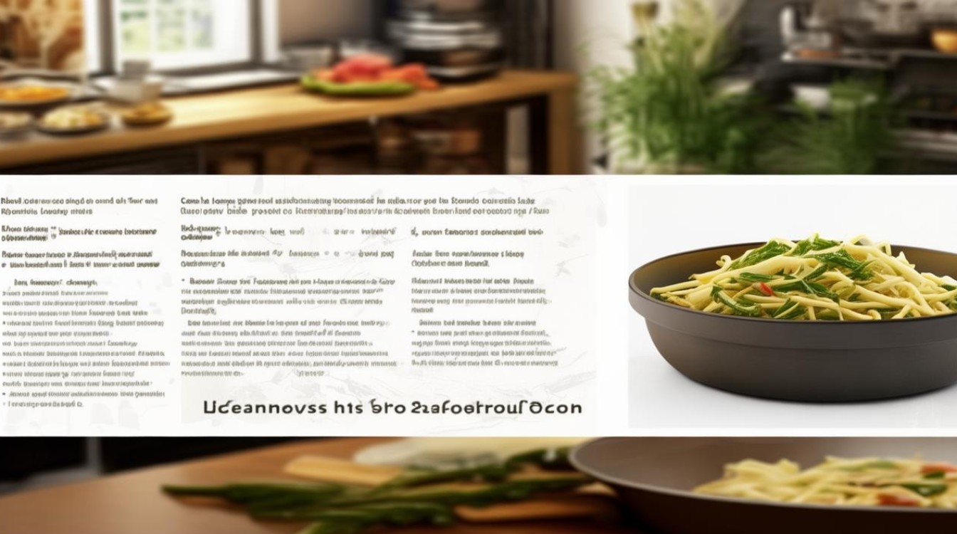 丝瓜怎么做好吃 丝瓜怎么做好吃