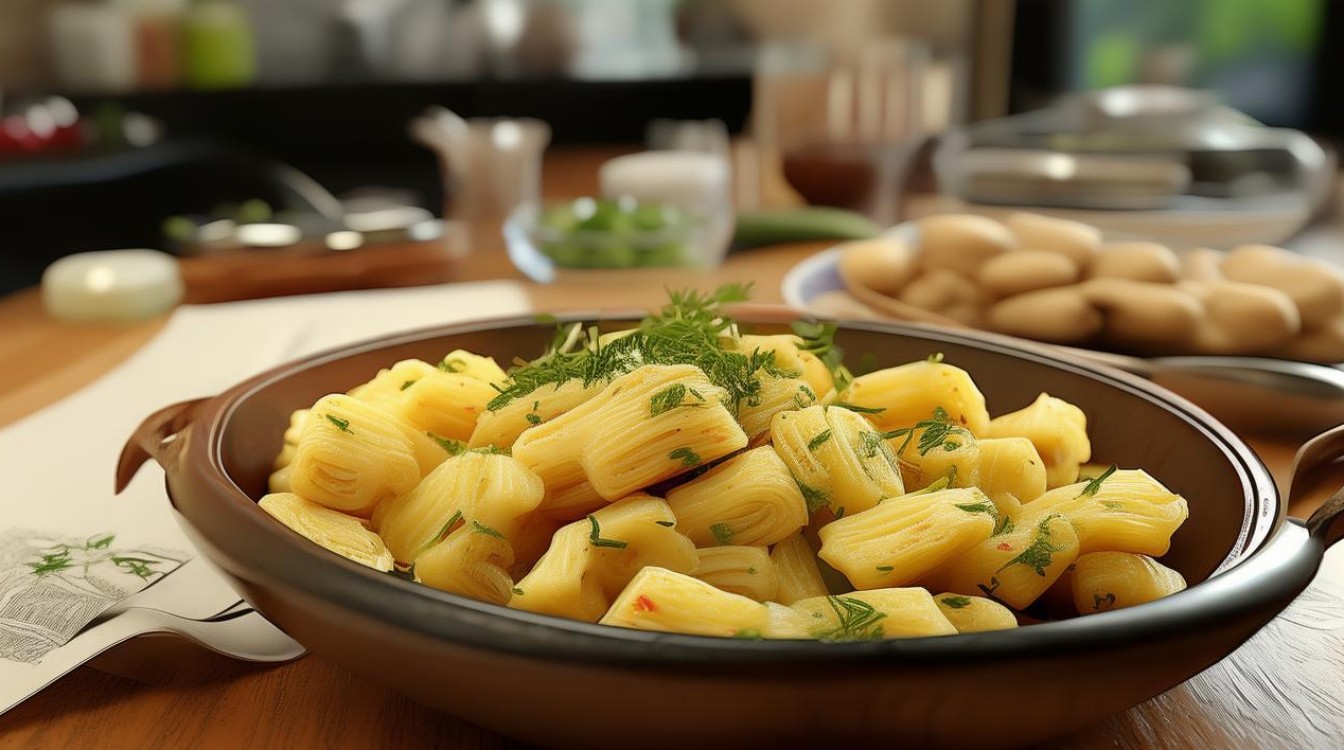 丝瓜怎么做好吃 丝瓜怎么做好吃