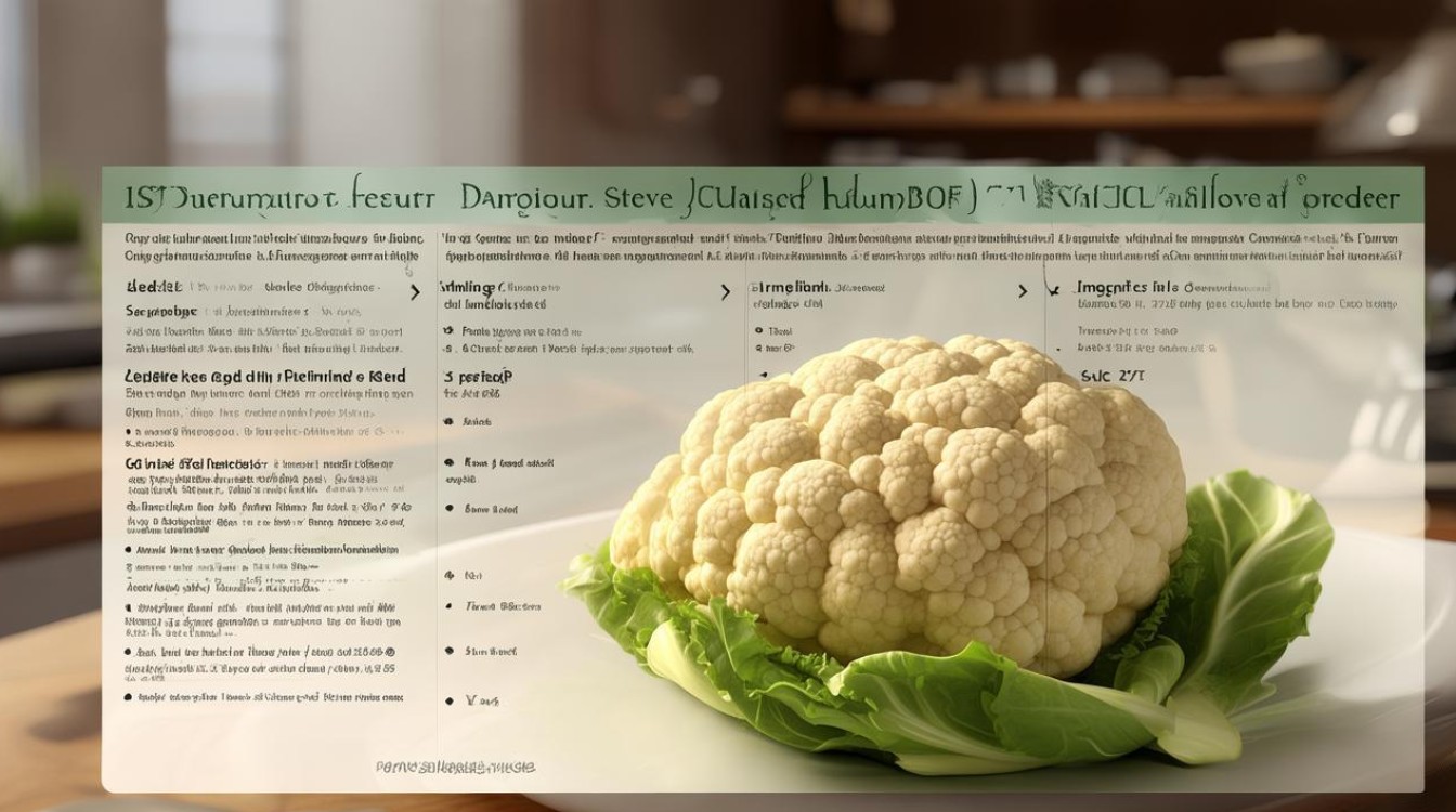 黄花菜怎么做好吃