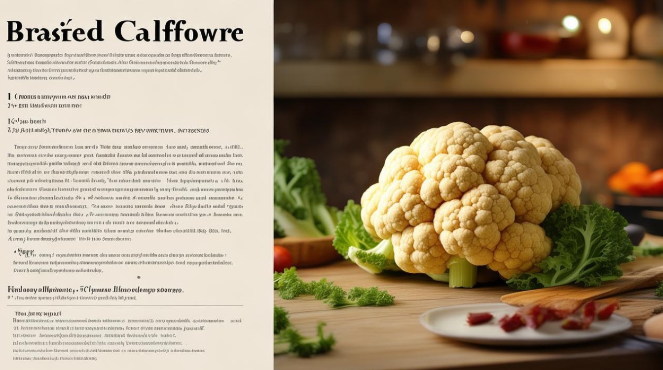 黄花菜怎么做好吃