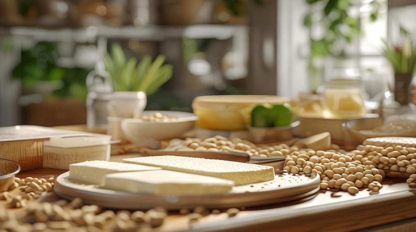 豆腐怎么做最好吃