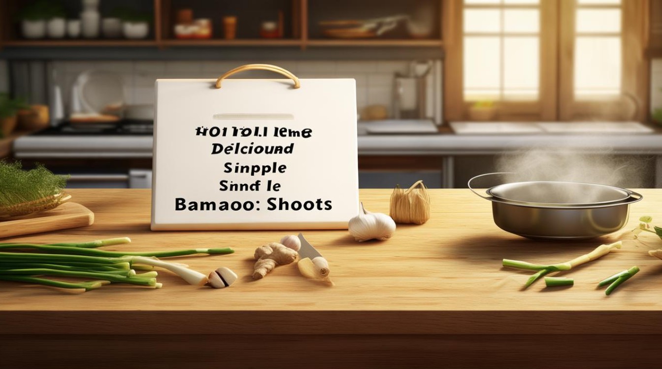 茭白怎么做好吃又简单