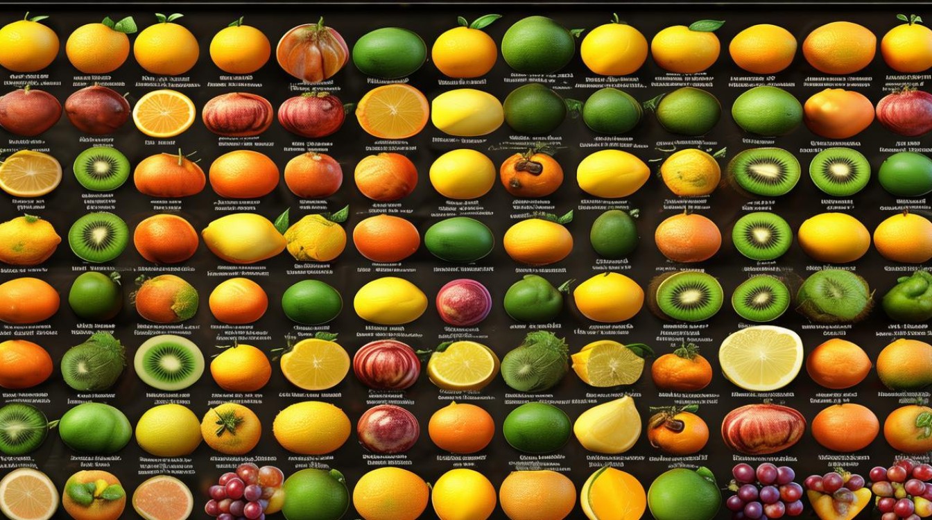 感冒吃什么水果好