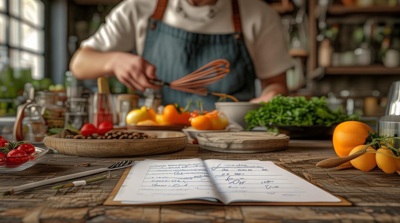 粉丝怎么做好吃