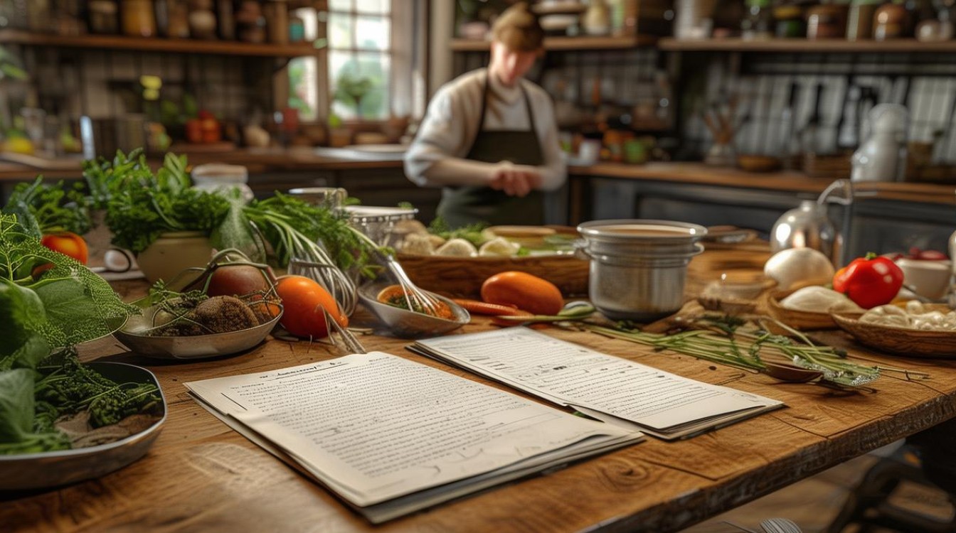 粉丝怎么做好吃