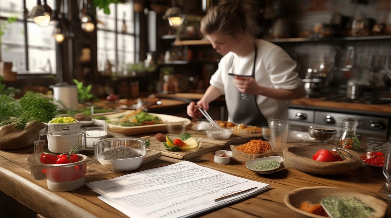 粉丝怎么做好吃